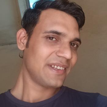 1000043381